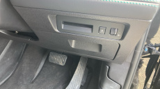BYD Seal U 1.5 DM-i Boost 5dr Auto Estate